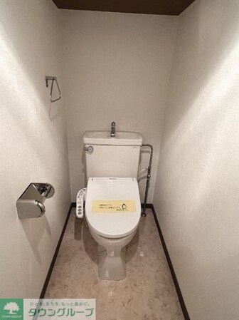 ロイヤルプレステージの物件内観写真